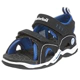 Timberland  Boys' Rock Skipper Black 65712 1.5 UK
