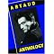 capacitate your mind with best of decadent French literature