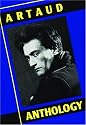 Artaud Anthology