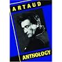 Artaud Anthology