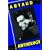 Artaud Anthology