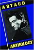 Artaud Anthology