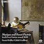 Musique and Sweet Poetrie [Hybrid SACD]