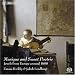 Musique and Sweet Poetrie [Hybrid SACD]