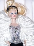 Mattel