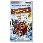Jagdfieber [UMD Universal Media Disc]