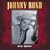 Johnny Bond - His Best