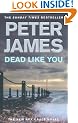 Dead Like You