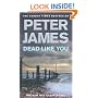 Dead Like You
