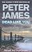 Dead Like You