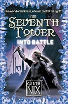 Into Battle (The Seventh Tower)
