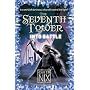 Into Battle (The Seventh Tower)