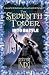 Into Battle (The Seventh Tower)