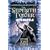 Into Battle (The Seventh Tower)