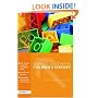 Working Together in Children's Services