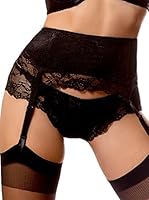 Pari Pari Medias para Ligueros (Negro)