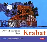 Krabat - 