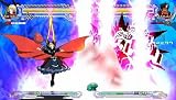 「BLAZBLUE Portable（ブレイブルー ポータブル）」の関連画像