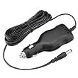 Medela Vehicle Lighter Adapter - 9 V