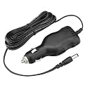 Medela Vehicle Lighter Adapter - 9 V