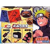 �K�V���|�� NARUTO-�i���g-�����` �����E��W �T�X�P�A�C�^�`Ver.����5��Z�b�gB