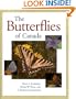 The Butterflies of Canada