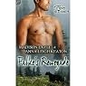 Falke's Renegade: Puma Nights, Book 3