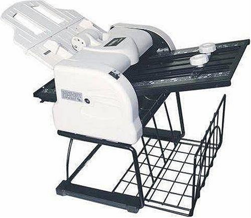 DynaFold AF300 Paper Folding Machine
