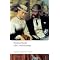 Thomas Hardy and Oxford Classics