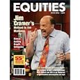 Equities : Investment News of Promising Public Companies