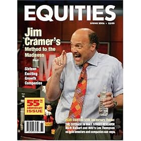 Equities : Investment News of Promising Public Companies by