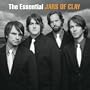 The Essential Jars of Clay