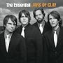The Essential Jars of Clay