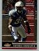 2008 Finest #91 Antonio Cromartie - San Diego Chargers (Football Cards)