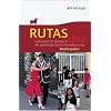 Rutas uno : Audio-/Video-CD