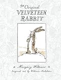 The velveteen rabbit, or How toys become real