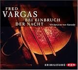 Buch