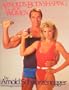 Arnold's Bodyshaping for Women