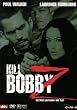 Kill Bobby Z - Ein Deal um Leben und Tod