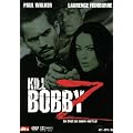 Kill Bobby Z - Ein Deal um Leben und Tod