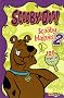 Scooby-Doo ! : Scooby blagues : Volume 2