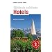 Hotels in S�dtirol: 88 kleine Paradiese