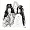 Know The Complete Aerosmith Discography