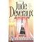 Contemporary or Urban Fantasy