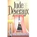 Contemporary or Urban Fantasy