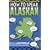 How to Speak Alaskan