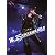 25th ANNIVERSARY LIVE GOLDEN YEARS TOUR FINAL at 日本武道館 [DVD]