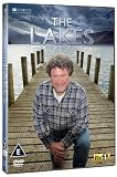 The Lakes - Series 1 [DVD]