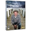 The Lakes - Series 1 [DVD]