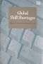 Global Skill Shortages